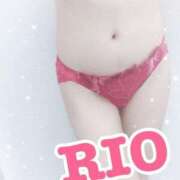 ヒメ日記 2024/12/14 18:34 投稿 リオ マリン宮殿水戸店