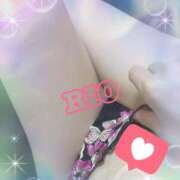 ヒメ日記 2024/12/15 18:19 投稿 リオ マリン宮殿水戸店