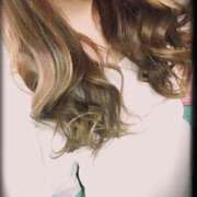 ヒメ日記 2024/12/21 12:21 投稿 リオ マリン宮殿水戸店