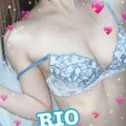 ヒメ日記 2024/12/21 18:20 投稿 リオ マリン宮殿水戸店