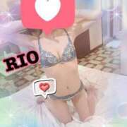 ヒメ日記 2025/01/20 06:18 投稿 リオ マリン宮殿水戸店