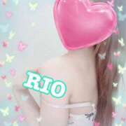 ヒメ日記 2025/01/27 13:17 投稿 リオ マリン宮殿水戸店