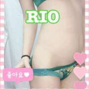 ヒメ日記 2025/01/28 19:44 投稿 リオ マリン宮殿水戸店