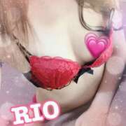 ヒメ日記 2025/02/01 15:24 投稿 リオ マリン宮殿水戸店