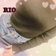 ヒメ日記 2025/02/09 06:14 投稿 リオ マリン宮殿水戸店