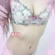 ヒメ日記 2025/02/09 15:14 投稿 リオ マリン宮殿水戸店