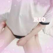 ヒメ日記 2025/02/09 22:19 投稿 リオ マリン宮殿水戸店