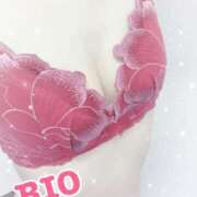 ヒメ日記 2025/03/03 21:04 投稿 リオ マリン宮殿水戸店