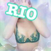 ヒメ日記 2025/03/09 18:34 投稿 リオ マリン宮殿水戸店