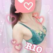 ヒメ日記 2025/03/29 22:14 投稿 リオ マリン宮殿水戸店