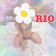 ヒメ日記 2025/03/31 10:46 投稿 リオ マリン宮殿水戸店