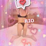 ヒメ日記 2025/04/08 08:34 投稿 リオ マリン宮殿水戸店