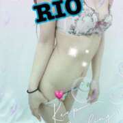 ヒメ日記 2025/04/11 22:24 投稿 リオ マリン宮殿水戸店