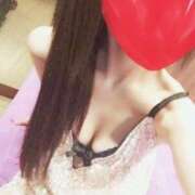 ヒメ日記 2025/04/12 18:21 投稿 リオ マリン宮殿水戸店