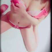 ヒメ日記 2025/04/12 22:14 投稿 リオ マリン宮殿水戸店