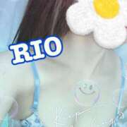 ヒメ日記 2025/04/19 14:14 投稿 リオ マリン宮殿水戸店