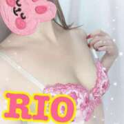 ヒメ日記 2025/04/26 14:14 投稿 リオ マリン宮殿水戸店