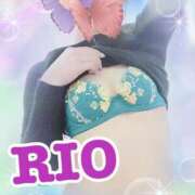 ヒメ日記 2025/04/27 22:34 投稿 リオ マリン宮殿水戸店