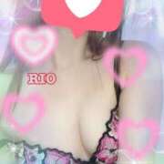 ヒメ日記 2025/05/02 21:20 投稿 リオ マリン宮殿水戸店