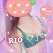 ヒメ日記 2025/05/06 12:22 投稿 リオ マリン宮殿水戸店