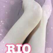 ヒメ日記 2025/05/11 22:18 投稿 リオ マリン宮殿水戸店