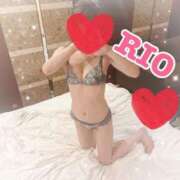 ヒメ日記 2025/06/04 17:39 投稿 リオ マリン宮殿水戸店