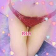 ヒメ日記 2025/06/07 22:16 投稿 リオ マリン宮殿水戸店