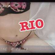 ヒメ日記 2025/06/15 14:14 投稿 リオ マリン宮殿水戸店