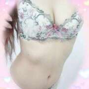 ヒメ日記 2025/06/29 06:05 投稿 リオ マリン宮殿水戸店