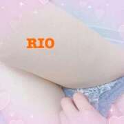 ヒメ日記 2025/07/07 22:16 投稿 リオ マリン宮殿水戸店