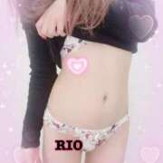 ヒメ日記 2025/07/10 06:16 投稿 リオ マリン宮殿水戸店