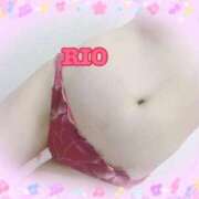 ヒメ日記 2025/07/20 06:22 投稿 リオ マリン宮殿水戸店