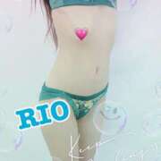 ヒメ日記 2025/08/07 14:14 投稿 リオ マリン宮殿水戸店