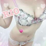 ヒメ日記 2025/08/07 19:24 投稿 リオ マリン宮殿水戸店