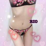 ヒメ日記 2025/08/08 06:18 投稿 リオ マリン宮殿水戸店