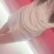 ヒメ日記 2025/08/12 20:14 投稿 リオ マリン宮殿水戸店