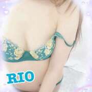 ヒメ日記 2025/08/13 06:14 投稿 リオ マリン宮殿水戸店