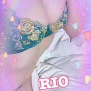 ヒメ日記 2025/08/14 06:27 投稿 リオ マリン宮殿水戸店