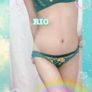 ヒメ日記 2025/08/15 10:19 投稿 リオ マリン宮殿水戸店