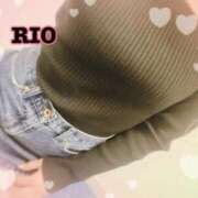 ヒメ日記 2025/08/26 18:44 投稿 リオ マリン宮殿水戸店