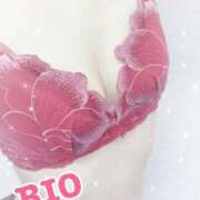 ヒメ日記 2025/08/28 21:48 投稿 リオ マリン宮殿水戸店