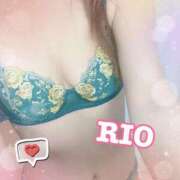 ヒメ日記 2025/08/29 20:24 投稿 リオ マリン宮殿水戸店