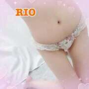 ヒメ日記 2025/09/21 06:20 投稿 リオ マリン宮殿水戸店