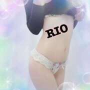 ヒメ日記 2025/10/01 17:34 投稿 リオ マリン宮殿水戸店