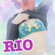 ヒメ日記 2025/10/11 06:07 投稿 リオ マリン宮殿水戸店