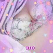 ヒメ日記 2025/10/26 06:26 投稿 リオ マリン宮殿水戸店