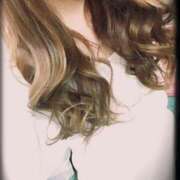 ヒメ日記 2025/11/02 08:34 投稿 リオ マリン宮殿水戸店