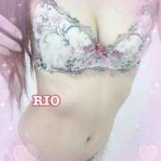 ヒメ日記 2025/11/04 06:44 投稿 リオ マリン宮殿水戸店