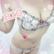 ヒメ日記 2025/11/22 18:04 投稿 リオ マリン宮殿水戸店