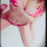 ヒメ日記 2025/11/23 07:54 投稿 リオ マリン宮殿水戸店